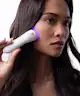 STYLIDEAS - STYLPRO Mini LED Wand