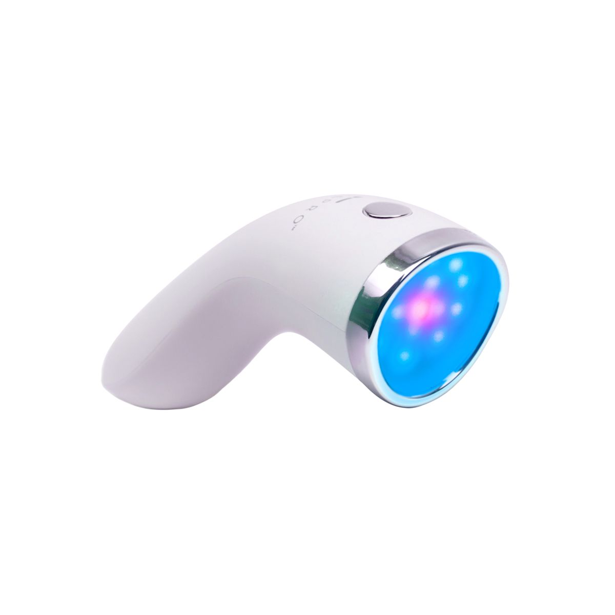 STYLPRO Mini LED Wand