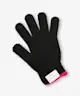 STYLIDEAS - STYLPRO Red & Infrared Thermal Brush