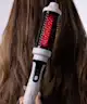 STYLIDEAS - STYLPRO Red & Infrared Thermal Brush