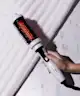 STYLIDEAS - STYLPRO Red & Infrared Thermal Brush