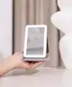 STYLIDEAS - STYLPRO LED Mini Mirror 