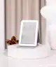 STYLIDEAS - STYLPRO LED Mini Mirror