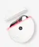 STYLIDEAS - STYLPRO Gua Sha 