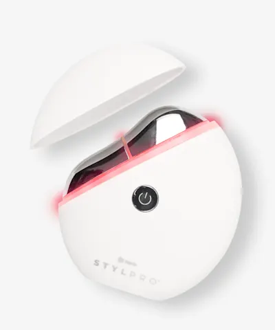 STYLIDEAS - STYLPRO Gua Sha 