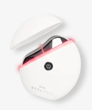 STYLIDEAS STYLPRO Gua Sha