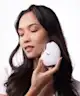 STYLIDEAS - STYLPRO Gua Sha 