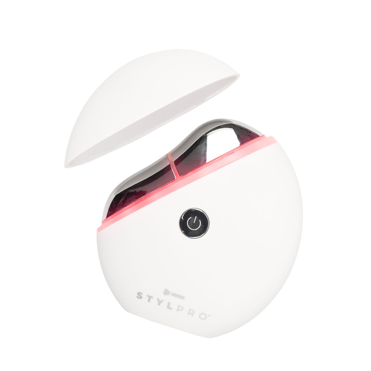 Stylpro Heated Led Electric Gua Sha