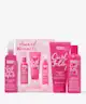 Umberto Giannini - Award Winners Gift