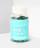 SugarBear Hair - Hair Vitamin Gummies