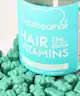 SugarBear Hair - Hair Vitamin Gummies