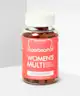SugarBear Hair - Women's Multi Vitamin Gummies