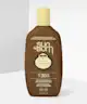 Sun Bum - Original SPF 30 Sunscreen Lotion