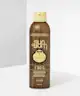 Sun Bum - Original SPF 30 Sunscreen Spray