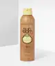 Sun Bum - Original SPF 50 Sunscreen Spray