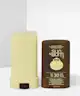 Sun Bum - Original SPF 30 Sunscreen Face Stick