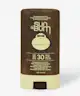 Sun Bum - Original SPF 30 Sunscreen Face Stick