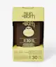Sun Bum - Original SPF 30 Sunscreen Face Stick