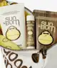 Sun Bum - Day Tripper