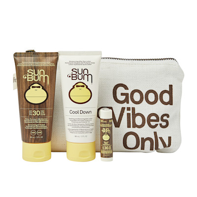 Sun Bum Day Tripper