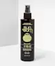 Sun Bum - SPF 15 Browning Oil