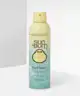 Sun Bum - After Sun Cool Down Spray