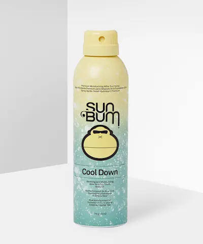 Sun Bum - After Sun Cool Down Spray