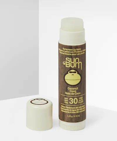 Sun Bum - Original SPF 30 Sunscreen Lip Balm