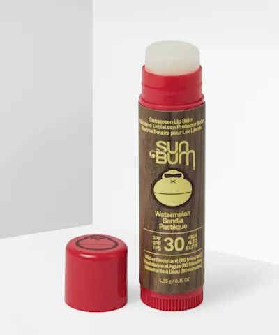 Sun Bum - Original SPF 30 Sunscreen Lip Balm