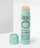 Sun Bum - CocoBalm Lip Balm