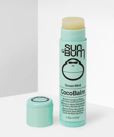 Sun Bum - CocoBalm Lip Balm