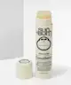 Sun Bum - CocoBalm Lip Balm