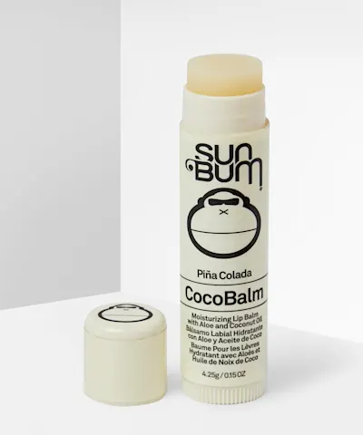 Sun Bum - CocoBalm Lip Balm