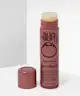 Sun Bum - CocoBalm Lip Balm
