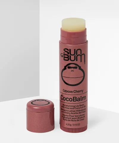 Sun Bum - CocoBalm Lip Balm