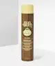 Sun Bum - Revitalizing Shampoo  