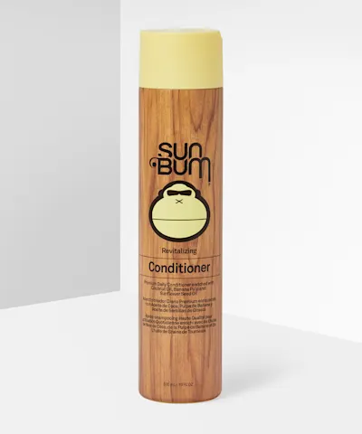 Sun Bum - Revitalizing Conditioner 