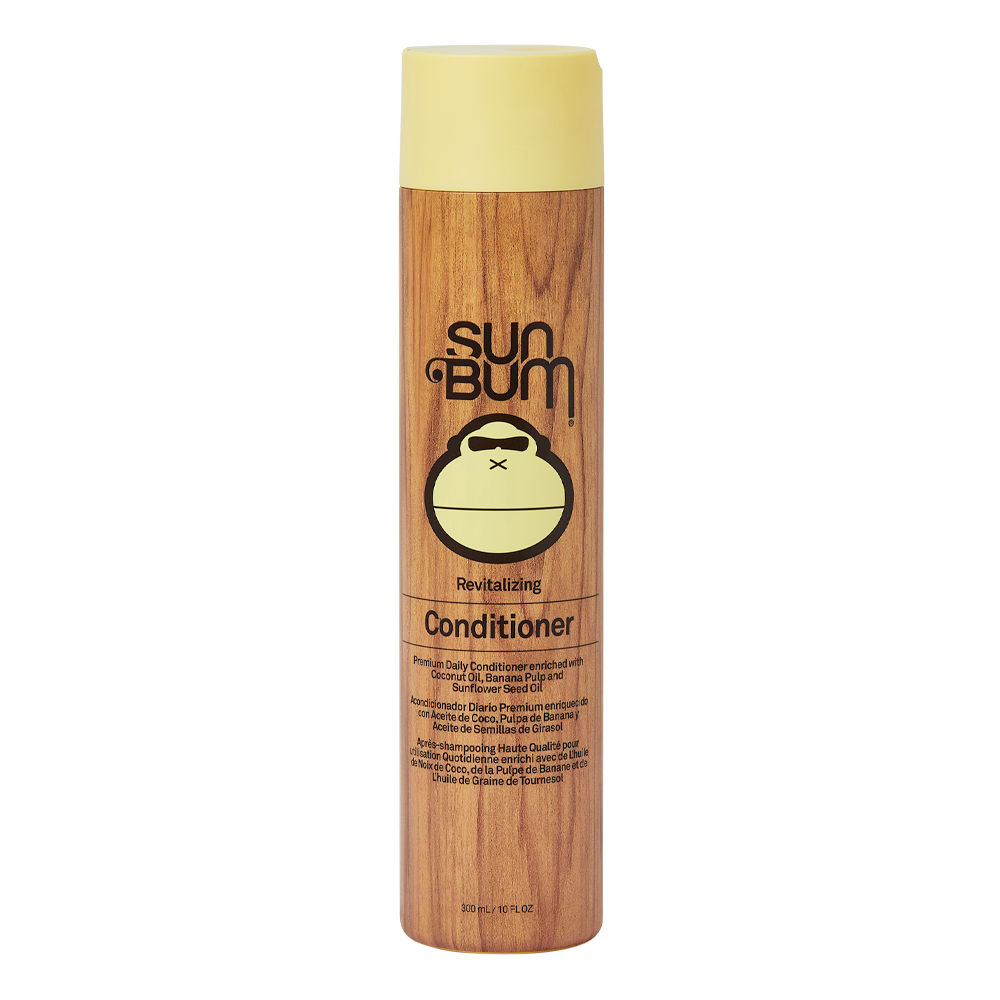 Sun Bum Revitalizing Conditioner