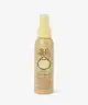 Sun Bum - Revitalizing 3 In 1 Leave In Conditioner 