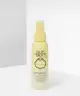 Sun Bum - Blonde Hair Lightener