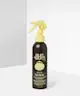 Sun Bum - Texturizing Sea Spray