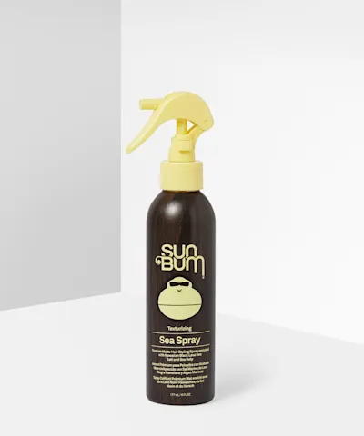 Sun Bum - Texturizing Sea Spray