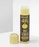 Sun Bum - Original SPF 30 Sunscreen Lip Balm