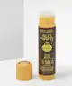 Sun Bum - Original SPF 30 Sunscreen Lip Balm