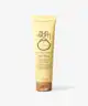 Sun Bum - Hair Mask