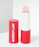 Superfluid - Superbalm Lip Balm