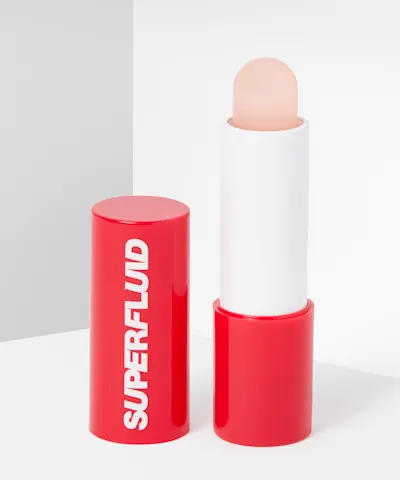 Superfluid - Superbalm Lip Balm