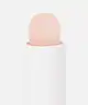 Superfluid - Superbalm Lip Balm