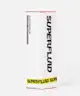 Superfluid - Superbalm Lip Balm