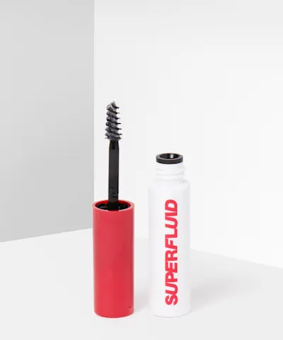 Superfluid - Filling The Gap Clear Brow Gel